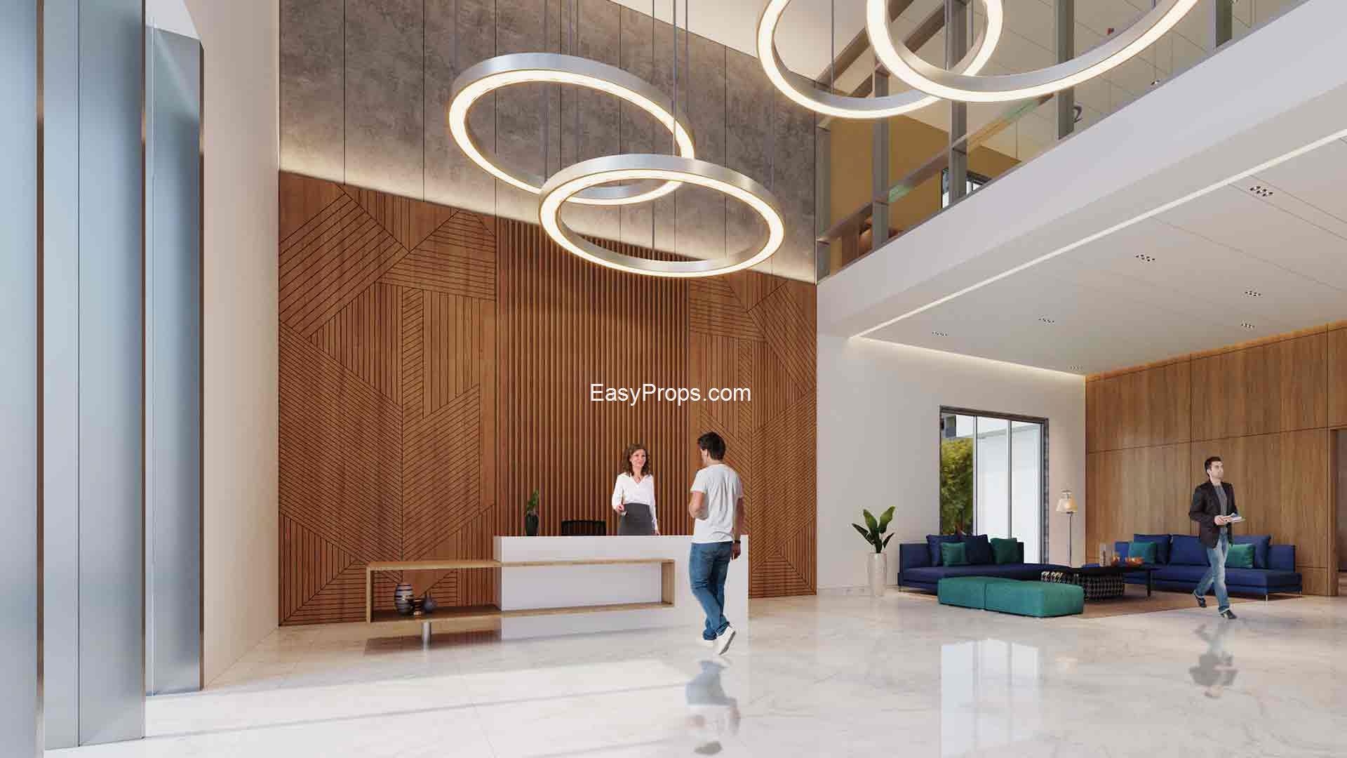 Clubhouse Reception_20250409145803344.jpg